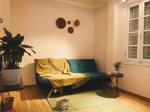 Dadia Home