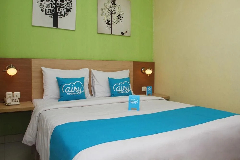 JL Star Hotel