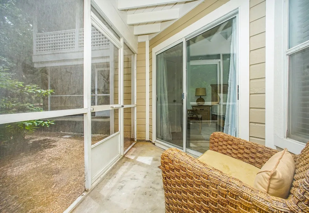 Beach Cottage 190 at Hidden Dunes - 1707746