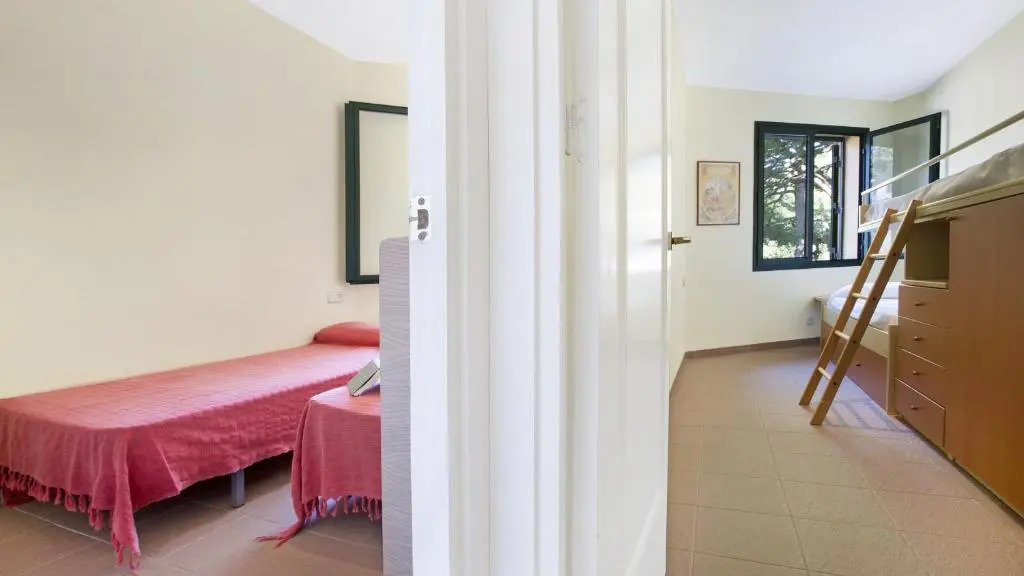 Apartment Ana 1