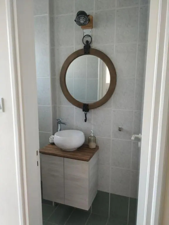Melanos Residence 2 bdrm townhouse with private pool