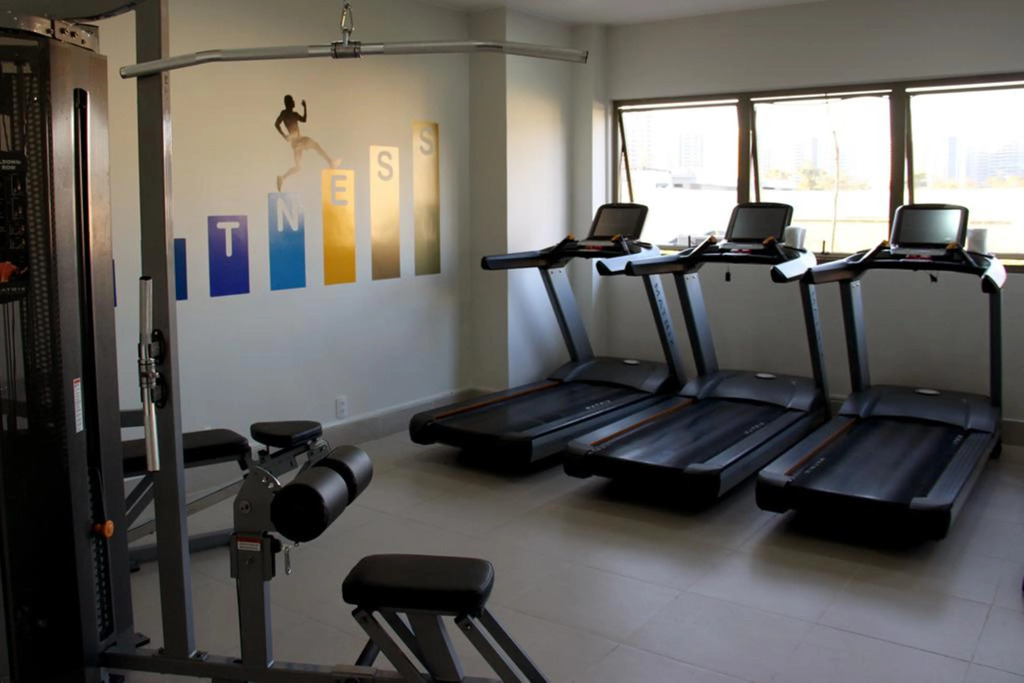 Nobile Inn Via Premiere