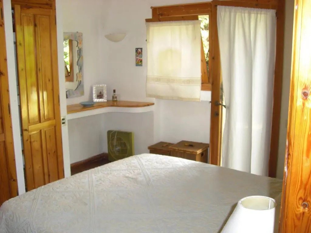 Villa Satta