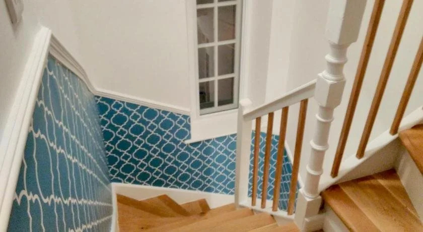 The Town House BnB
