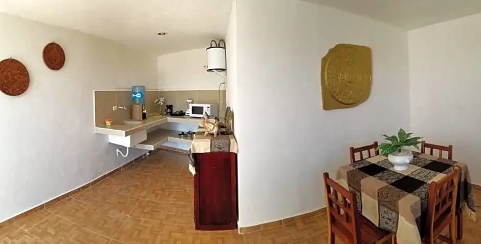 Casa kaan