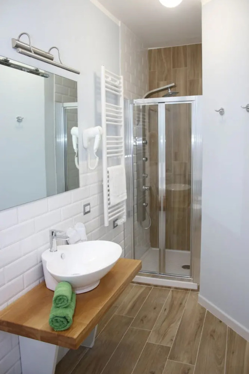 B&B Villa Emanuel