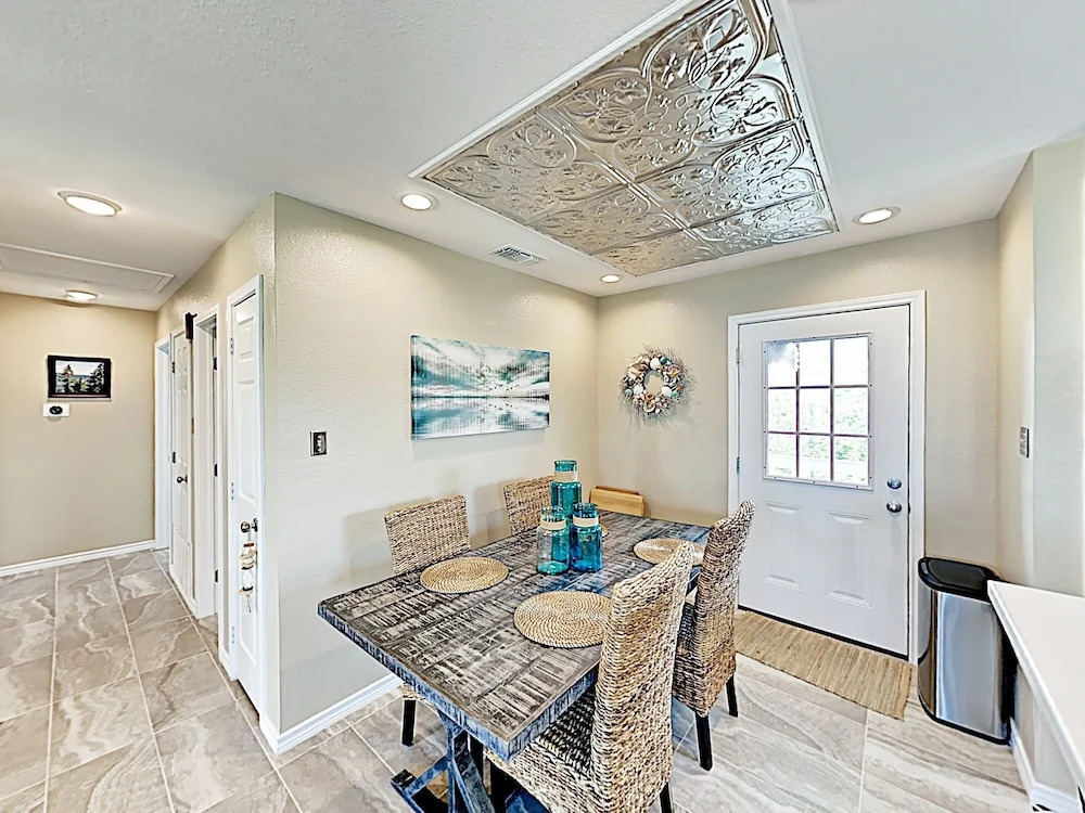30 Rockport - 2 Br Home