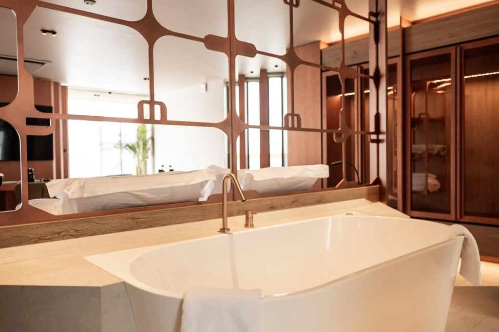 Oniros Residences