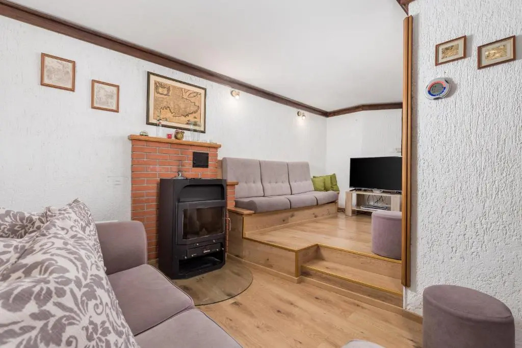 House Obrš
