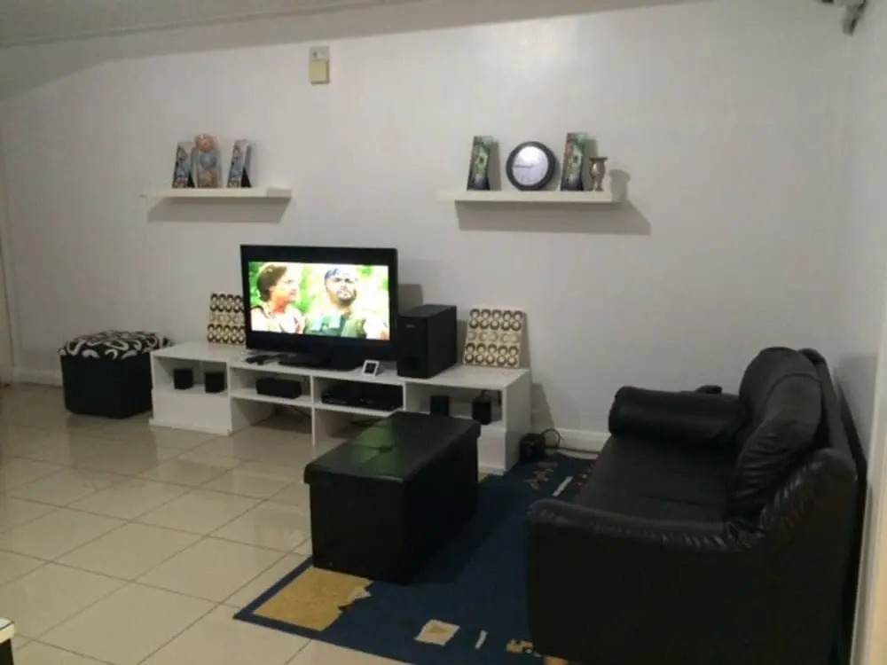 1 Br Robinsons Place Manila- Rpr07
