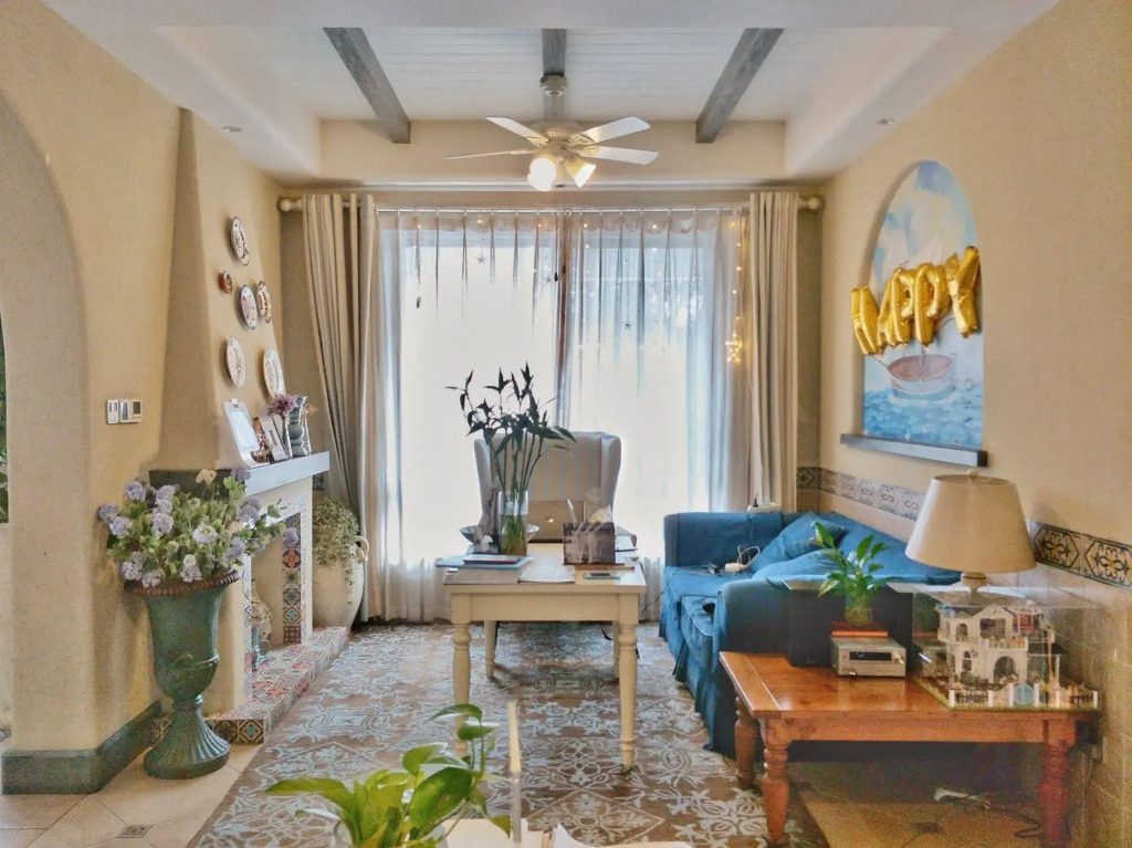 West Lake Reclusive Life Villa Baile Qiao Branch
