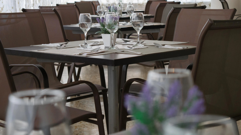 Hotel Sinu Montería