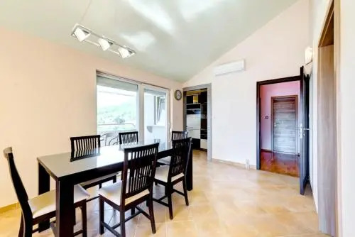 Apartment Put Starog sela