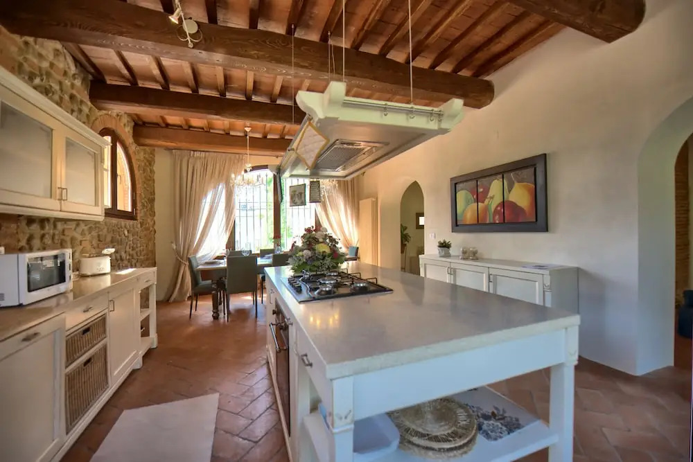 Villa Nora