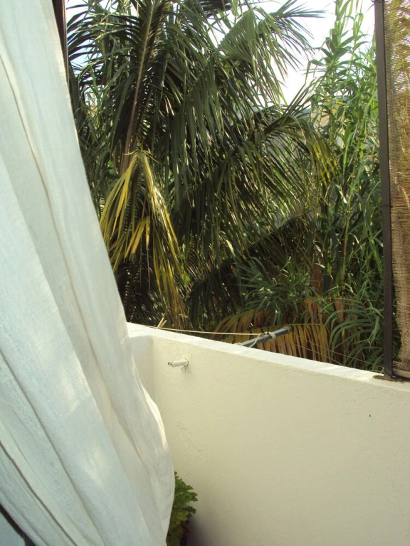 Dolce Casa