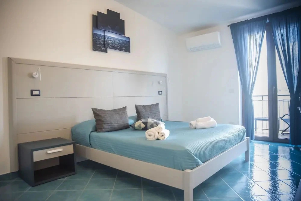 Belvedere Hotel-B&B