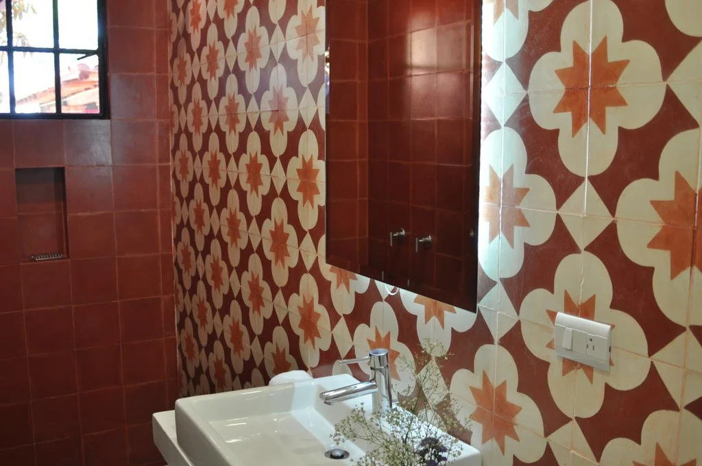 La Betulia Bed and Breakfast