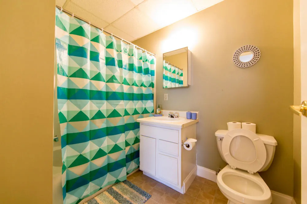 The Exchange Suites
