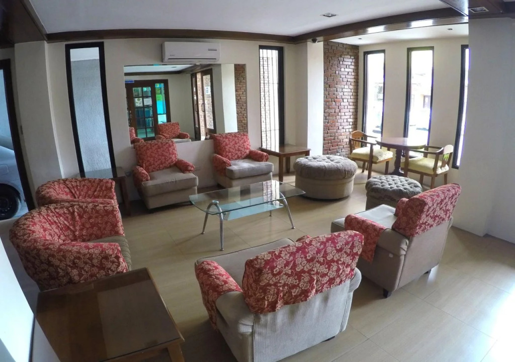 Hotel Lorita