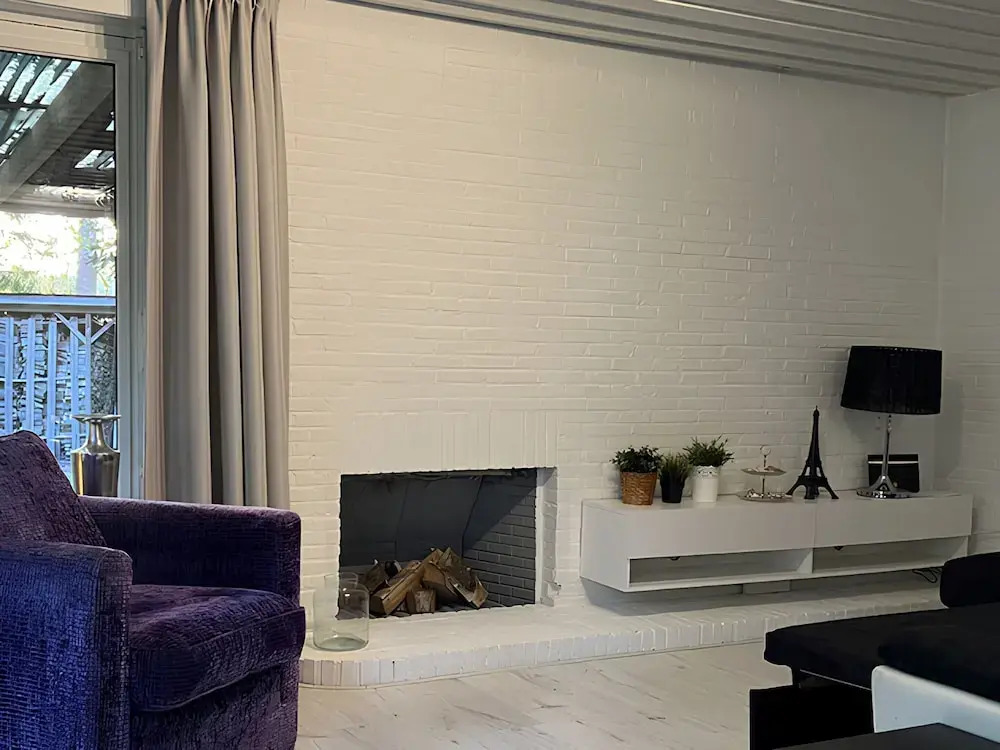 Lovely Chalet in Arendonk With Terrace