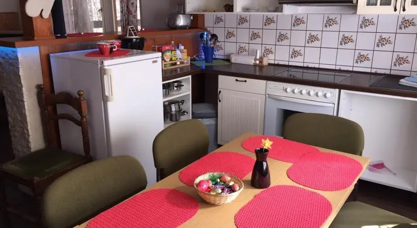 Waldidyll & Spa - Auszeit in der Sächsischen Schweiz