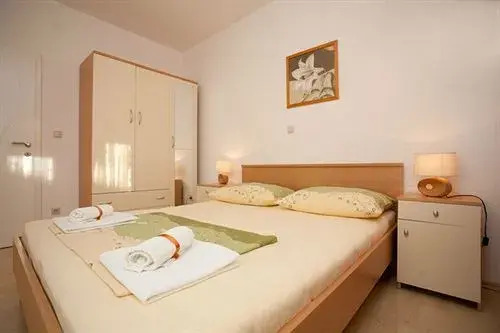 Villa Vrbat