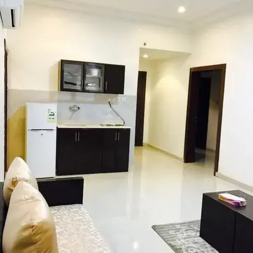 Ayar Hotel Apartments Families Only