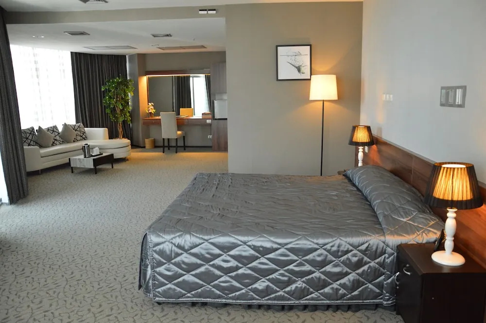 St.Carlos Medical Spa