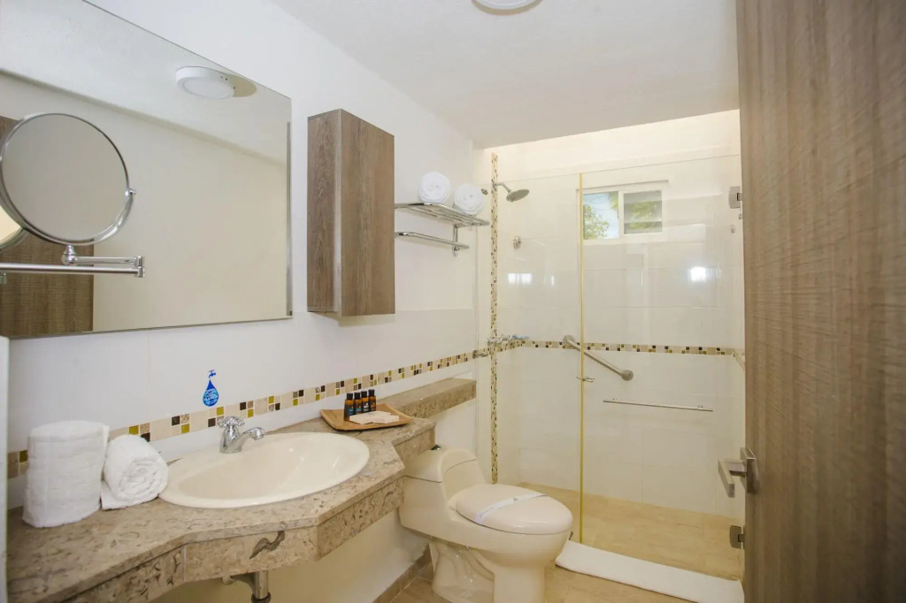 Solare SAI Ecohotel