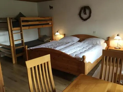 Haus Sonnleitn