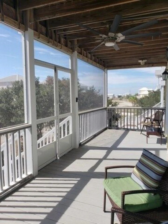 Sunset Sands-morgantown 3 Bedrooms 3 Bathrooms Home
