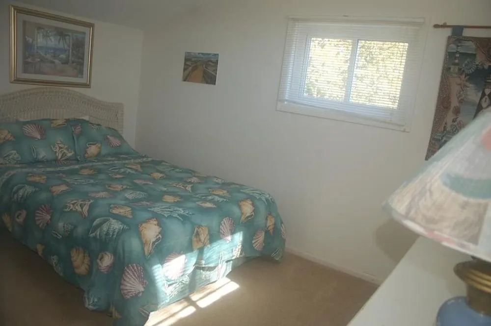 Sunshine Lighthouse #52617 - 3 Br Home