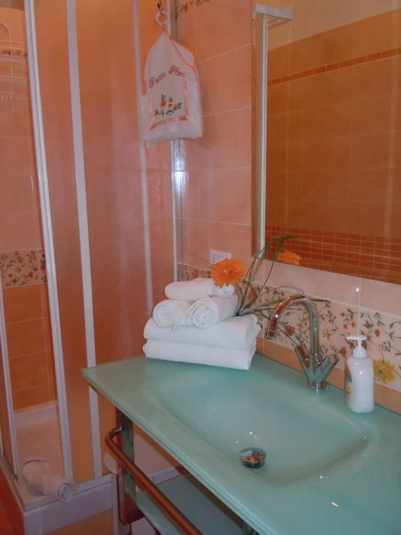 Natalys House Bed&Breakfast