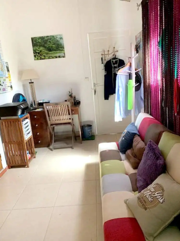 Villa With 8 Bedrooms In Le Francois With Private Pool Enclosed Garden And Wifi 5 Km From The Beach