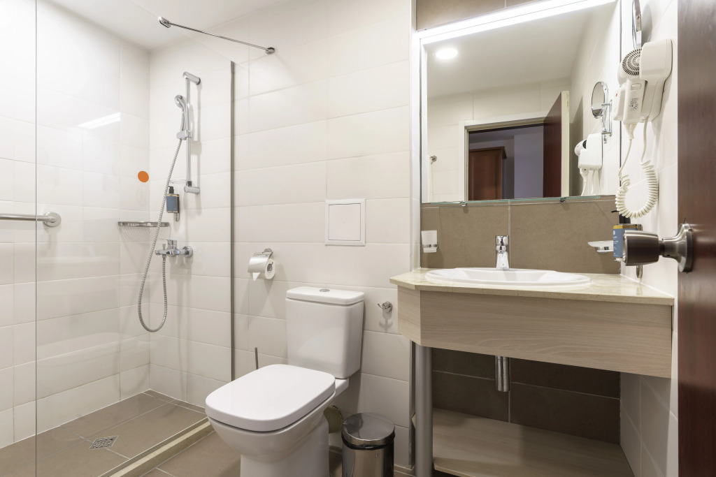 AluaSun Helios Beach - All Inclusive