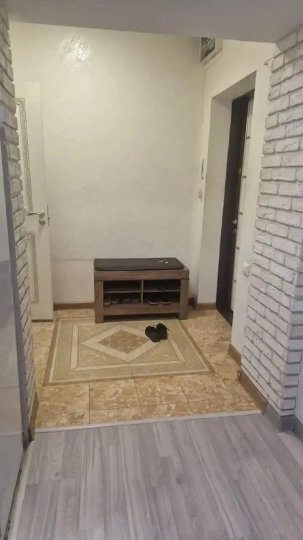 Apartamenty Kayra Flat