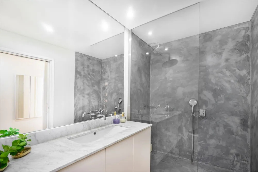 Alcântara Premium Apartment