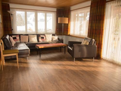 Ferienwohnung Akalei C8