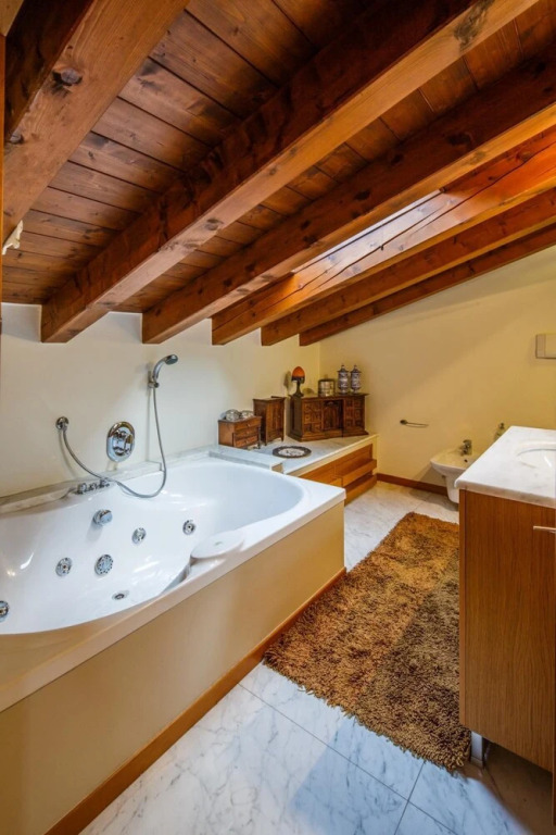 GardAzzurro Apartment - Italian Homing