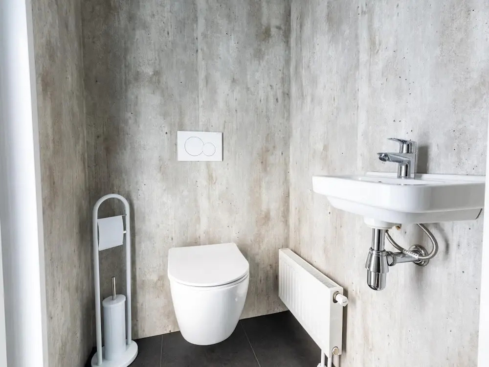Apartment in Eindhoven Near City Center
