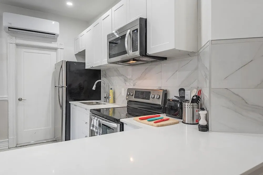 5225 rue Saint-urbain