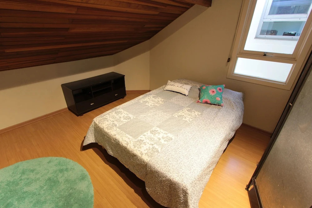 My Home - Felicita 7