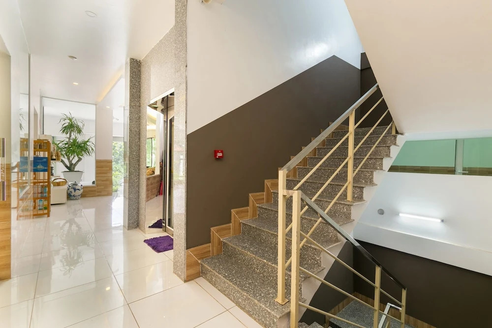 Ngoc Thao Phu Quoc Hotel