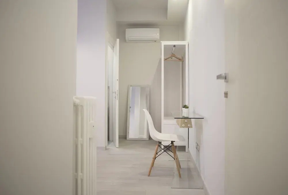 Winkler Suites