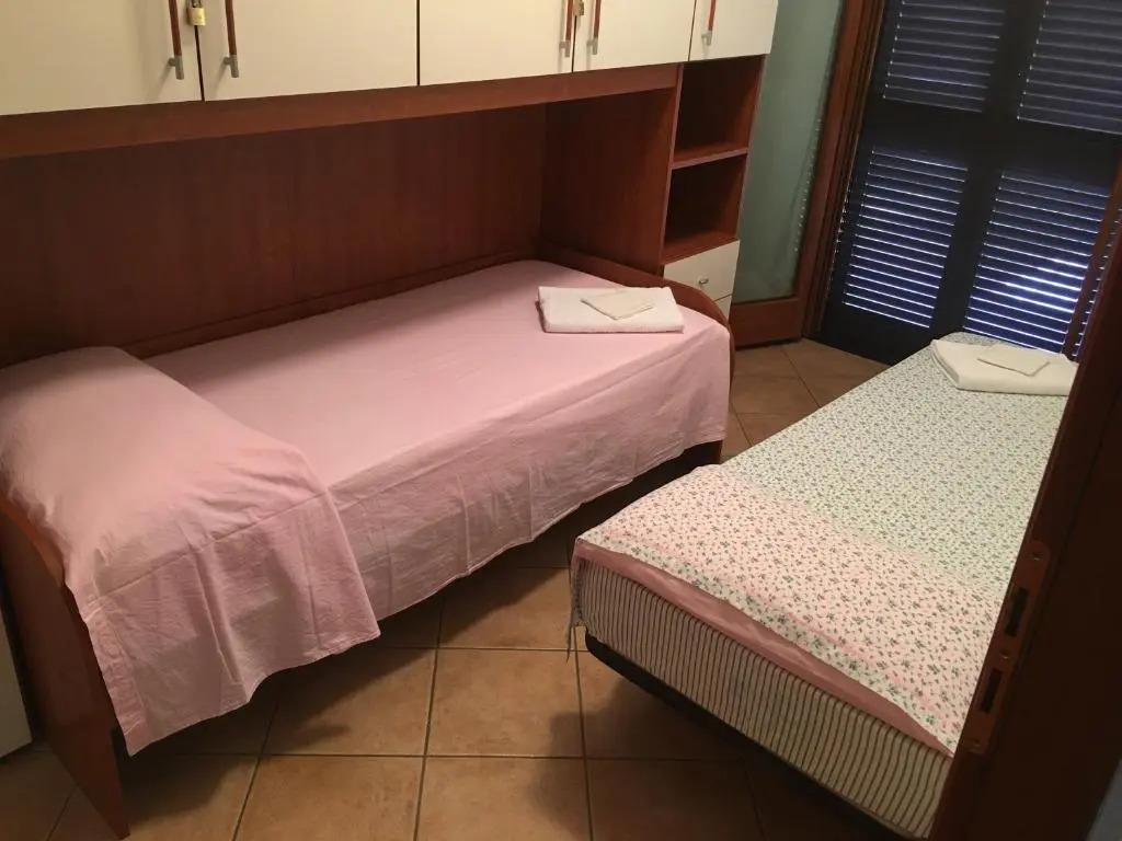 Princess House