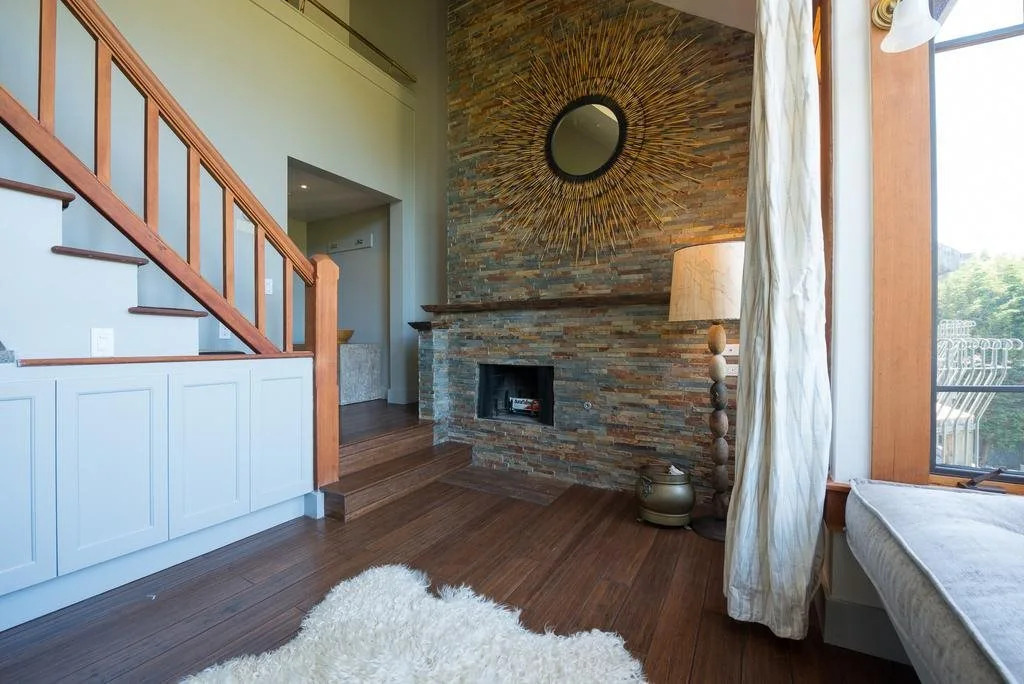 Olema House at Point Reyes
