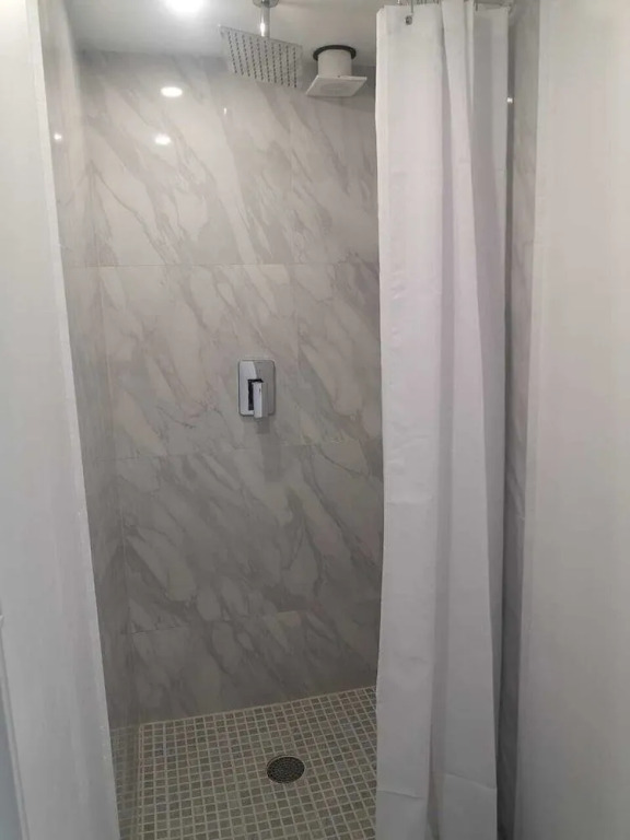 Hostel Top Location Polanco