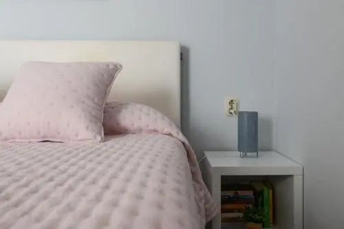 Room Marta