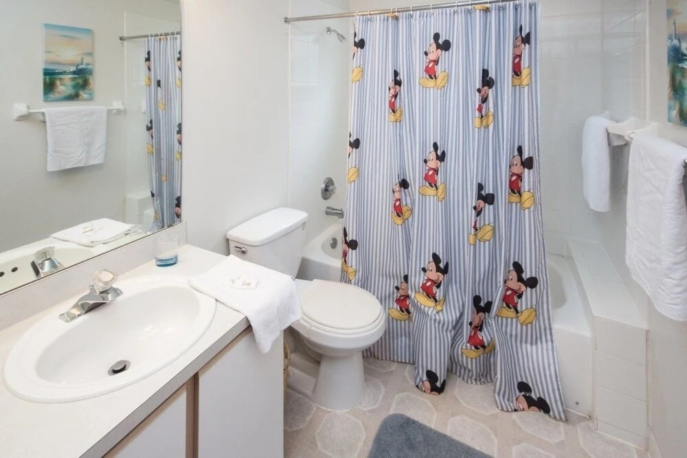 Ip60497 - Island Club West - 3 Bed 2 Baths Condo
