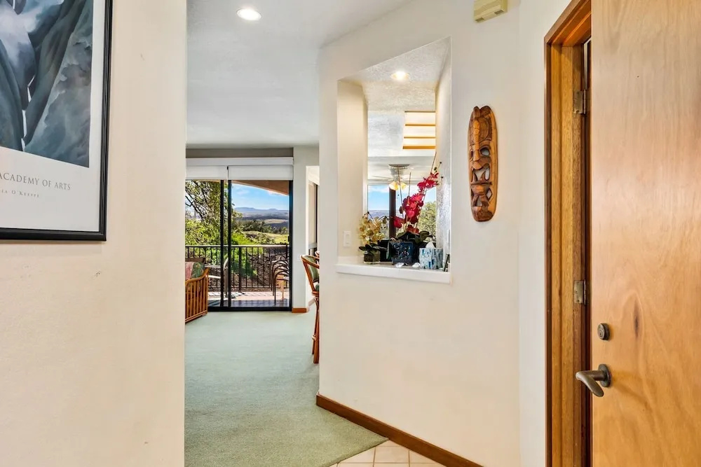 Big Island Waikoloa Shores by Coldwell Banker Island Vacations
